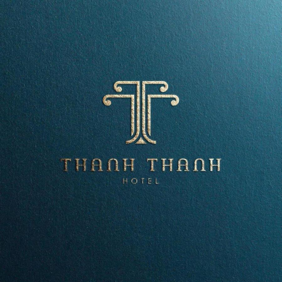 Thanh Thanh 2 Hotel Đà Lạt Extérieur photo
